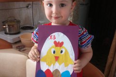 IMG-30276ba3034f8f64d5c7a8772eab93c9-V